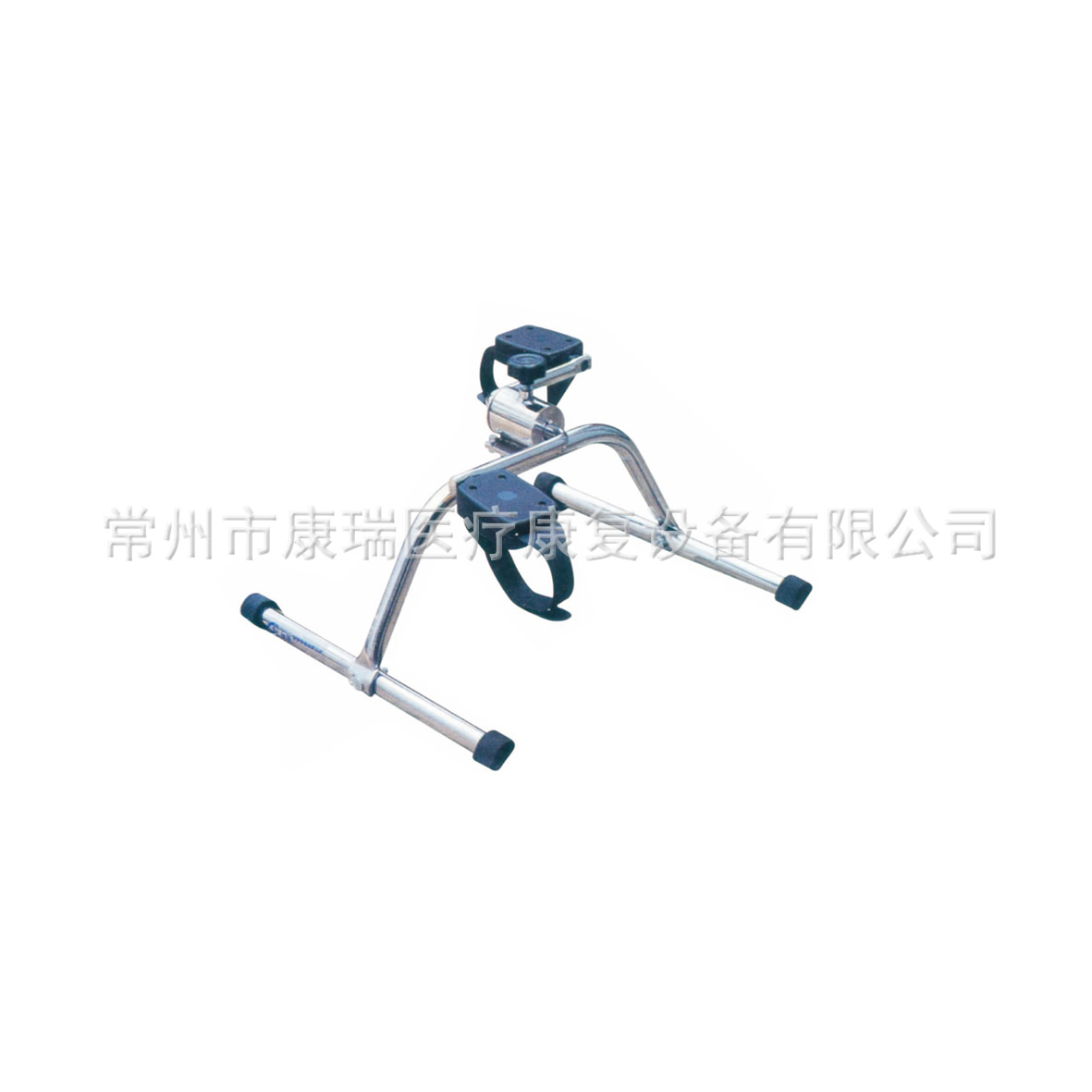 KR-ZXQ-02肢体康复器