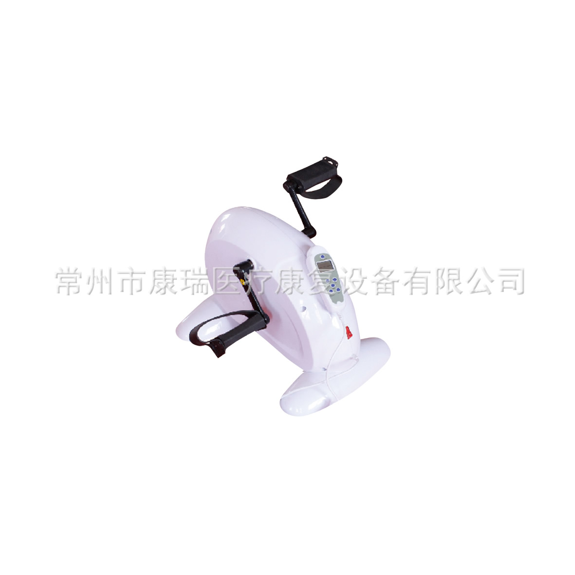 KR-ZXQ-03上下肢肌力康复器
