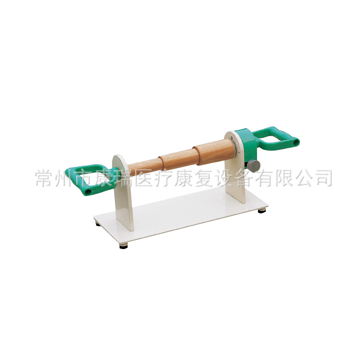 KR-QXZ-02前臂与腕关节运动器