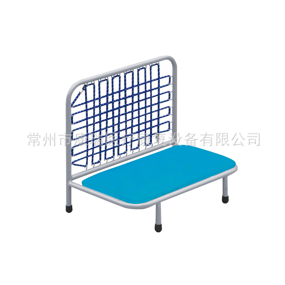 KR-XJS橡筋手指练习器