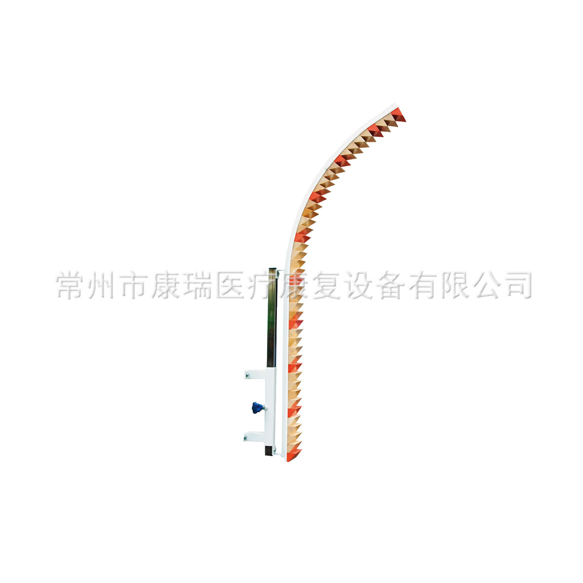 KR-JTI肩梯