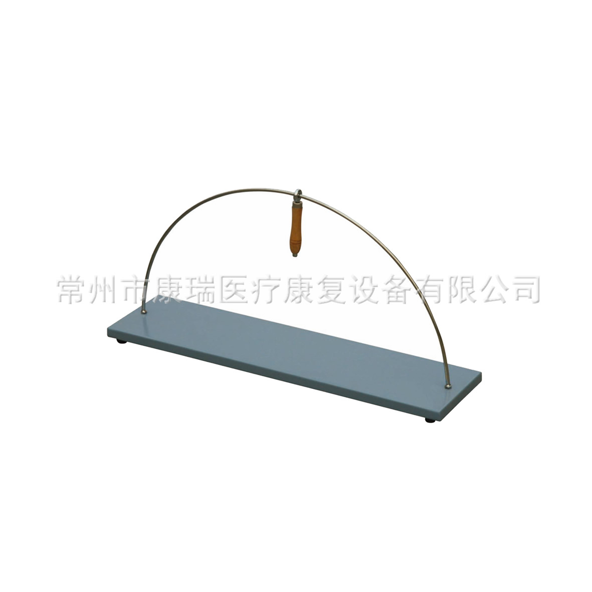 KR-SZX-04上肢协调功能练习器（腕）