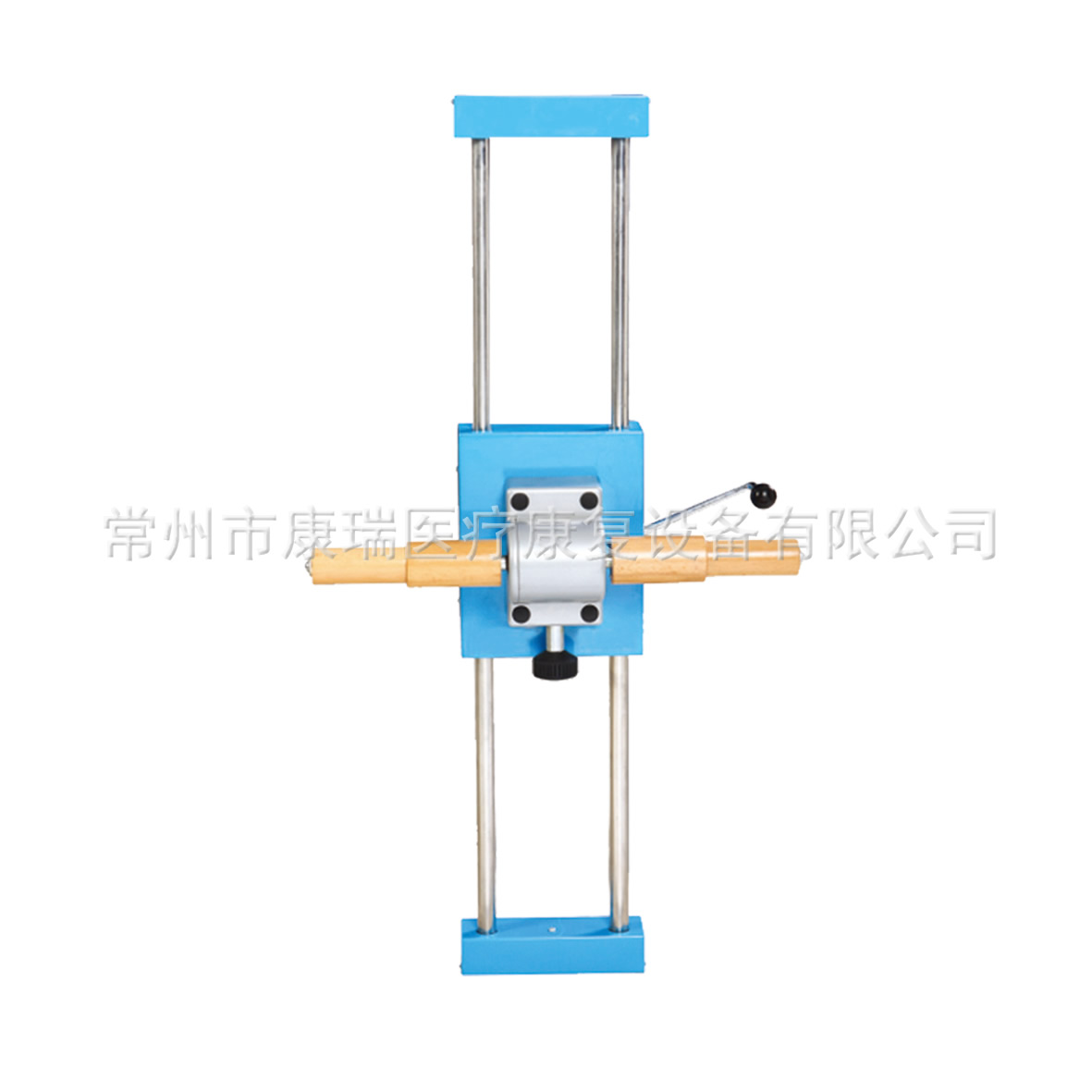 KR-WQS-01腕关节康复训练器