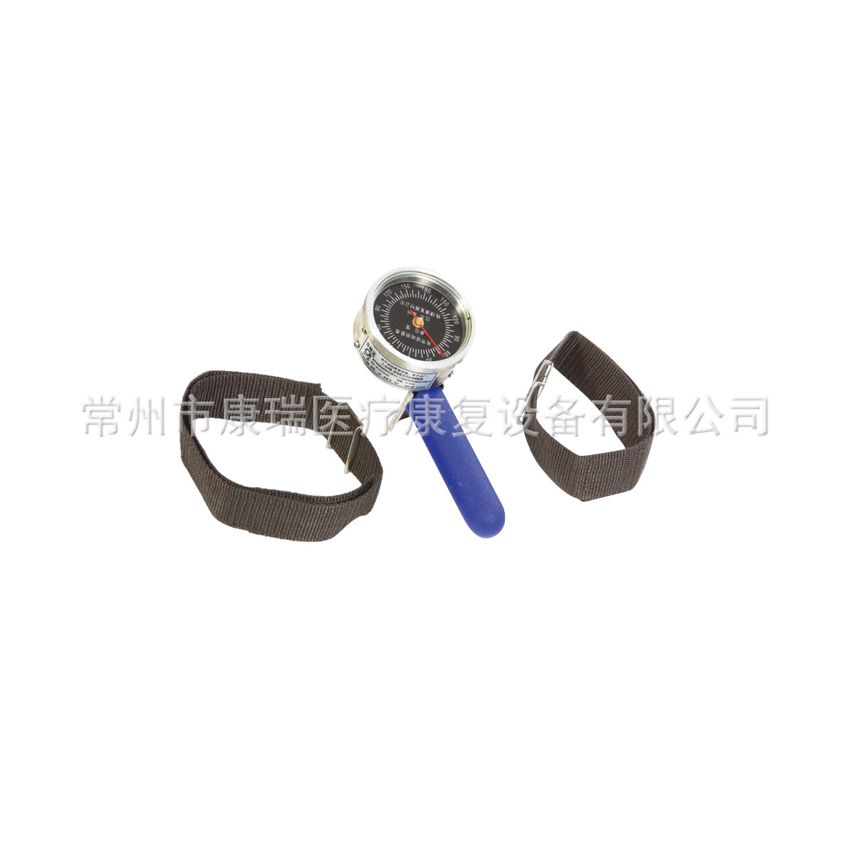 KR-QJB多功能关节活动测量表