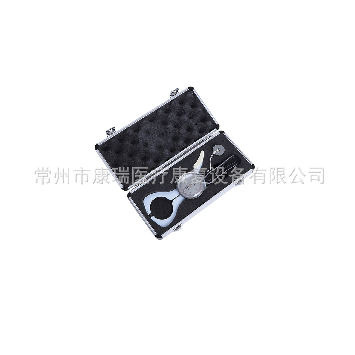 KR-PZJ-06皮脂厚度计